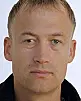 Oscar Dyekjær Giese Fotoğrafı