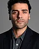 Oscar Isaac Fotoğrafı