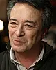 Oscar Martínez Fotoğrafı