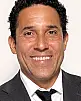 Oscar Nuñez Fotoğrafı