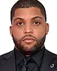 O'Shea Jackson Jr. Fotoğrafı