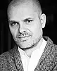 Óskar Thór Axelsson Fotoğrafı