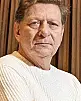 Osmar Núñez Fotoğrafı