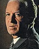 Osvaldo Peccioli Fotoğrafı