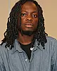 Oswin Benjamin Fotoğrafı