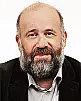 Otávio Müller Fotoğrafı