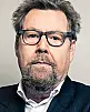 Otto Jespersen Fotoğrafı