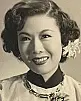 Ou-Yang Sha-Fei Fotoğrafı