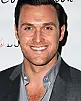 Owain Yeoman Fotoğrafı