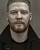 Owen Burke Fotoğrafı