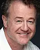 Owen Teale Fotoğrafı