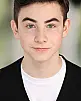 Owen Vaccaro Fotoğrafı