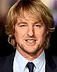 Owen Wilson Fotoğrafı