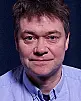 Øyvind Brandtzæg Fotoğrafı