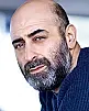Özgür Karadeniz Fotoğrafı