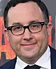 P.J. Byrne Fotoğrafı