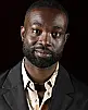 Paapa Essiedu Fotoğrafı
