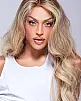 Pabllo Vittar Fotoğrafı