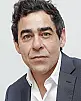 Pablo Chiapella Fotoğrafı