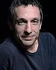 Pablo Derqui Fotoğrafı