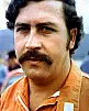 Pablo Escobar Fotoğrafı