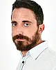 Pablo Larraín Fotoğrafı