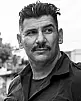 Pablo Pinto Fotoğrafı
