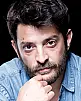 Pablo Rago Fotoğrafı