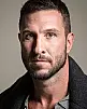 Pablo Schreiber Fotoğrafı