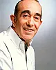 Paco Sagarzazu Fotoğrafı