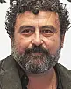 Paco Tous Fotoğrafı