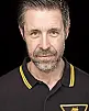 Paddy Considine Fotoğrafı
