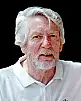 Paddy O'Byrne Fotoğrafı