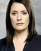 Paget Brewster Fotoğrafı