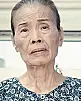 Pai Ming-Hua Fotoğrafı