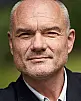 Pål Øie Fotoğrafı