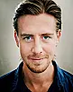 Pål Sverre Hagen Fotoğrafı