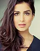 Pallavi Sharda Fotoğrafı