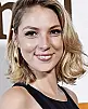 Paloma Bloyd Fotoğrafı