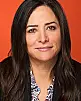 Pamela Adlon Fotoğrafı