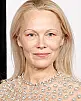 Pamela Anderson Fotoğrafı