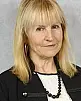 Pamela Cook Fotoğrafı