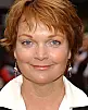 Pamela Reed Fotoğrafı