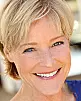 Pamela Roylance Fotoğrafı