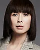 Pan Lingling Fotoğrafı