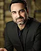 Pankaj Tripathi Fotoğrafı