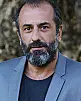 Panos Koronis Fotoğrafı
