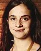 Paola Giannini Fotoğrafı