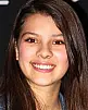 Paola Lara Fotoğrafı