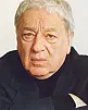Paolo Bonacelli Fotoğrafı